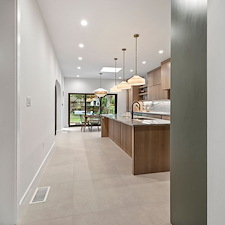 Elevating-Elegance-A-Sophisticated-Addition-and-Full-Interior-Remodel-in-Squirrel-Hill-North 16